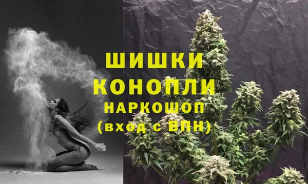 ECSTASY Нея