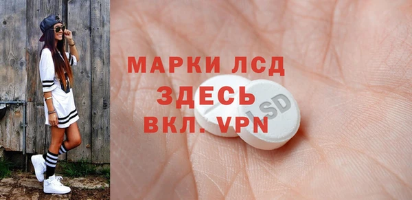 дживик Абинск