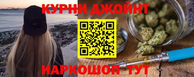 ALPHA-PVP Свободный